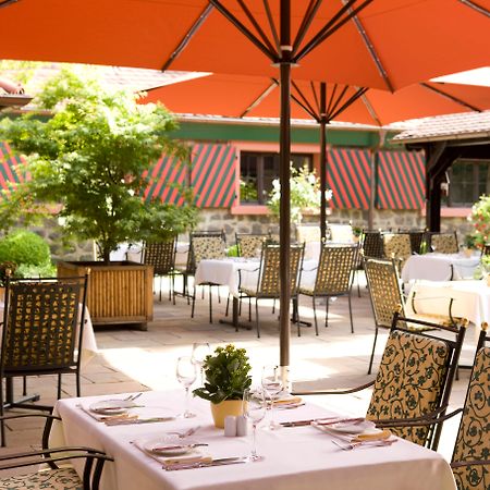 Steigenberger Airport Hotel Frankfurt Frankfurt am Main Ngoại thất bức ảnh