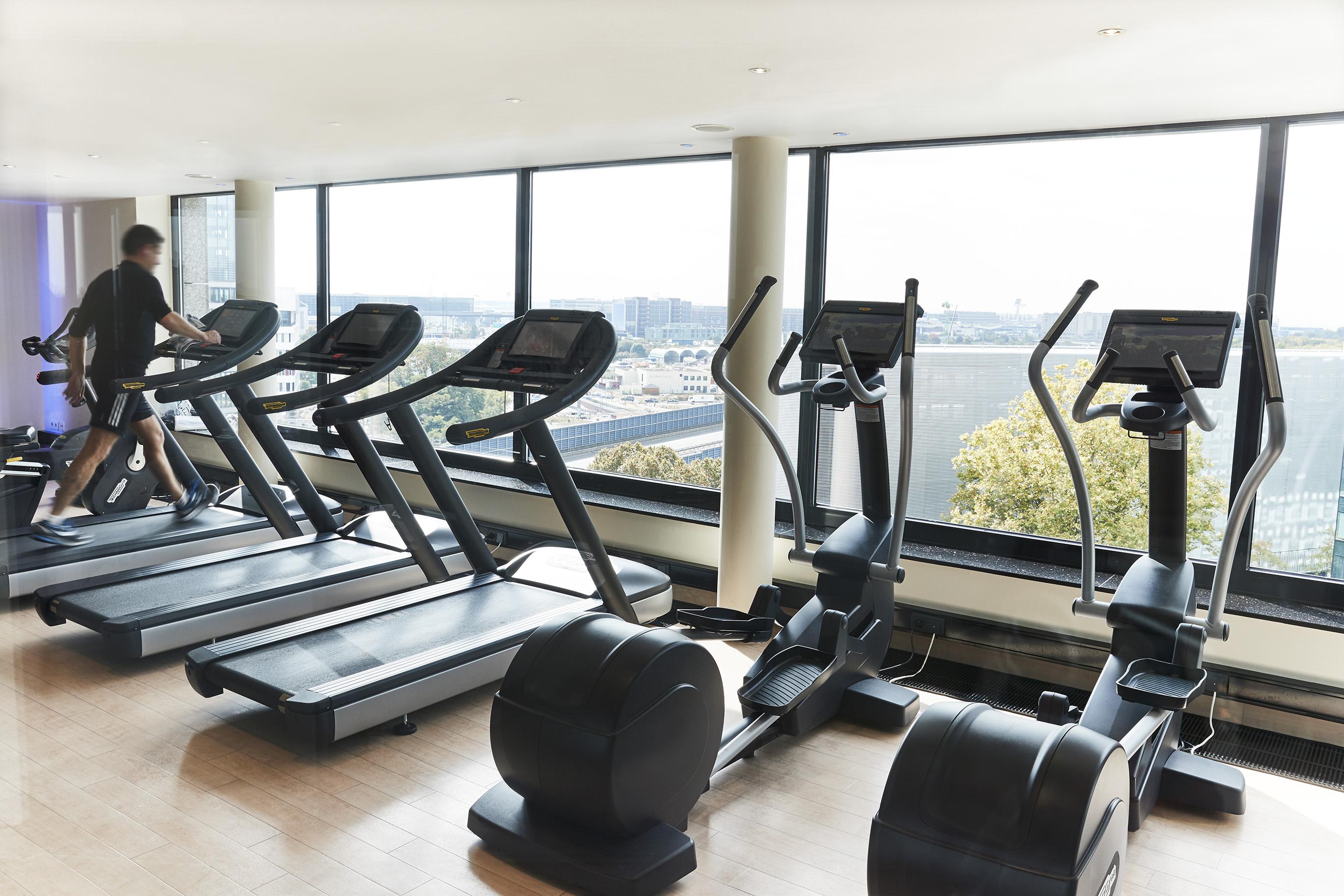 Steigenberger Airport Hotel Frankfurt Frankfurt am Main Ngoại thất bức ảnh