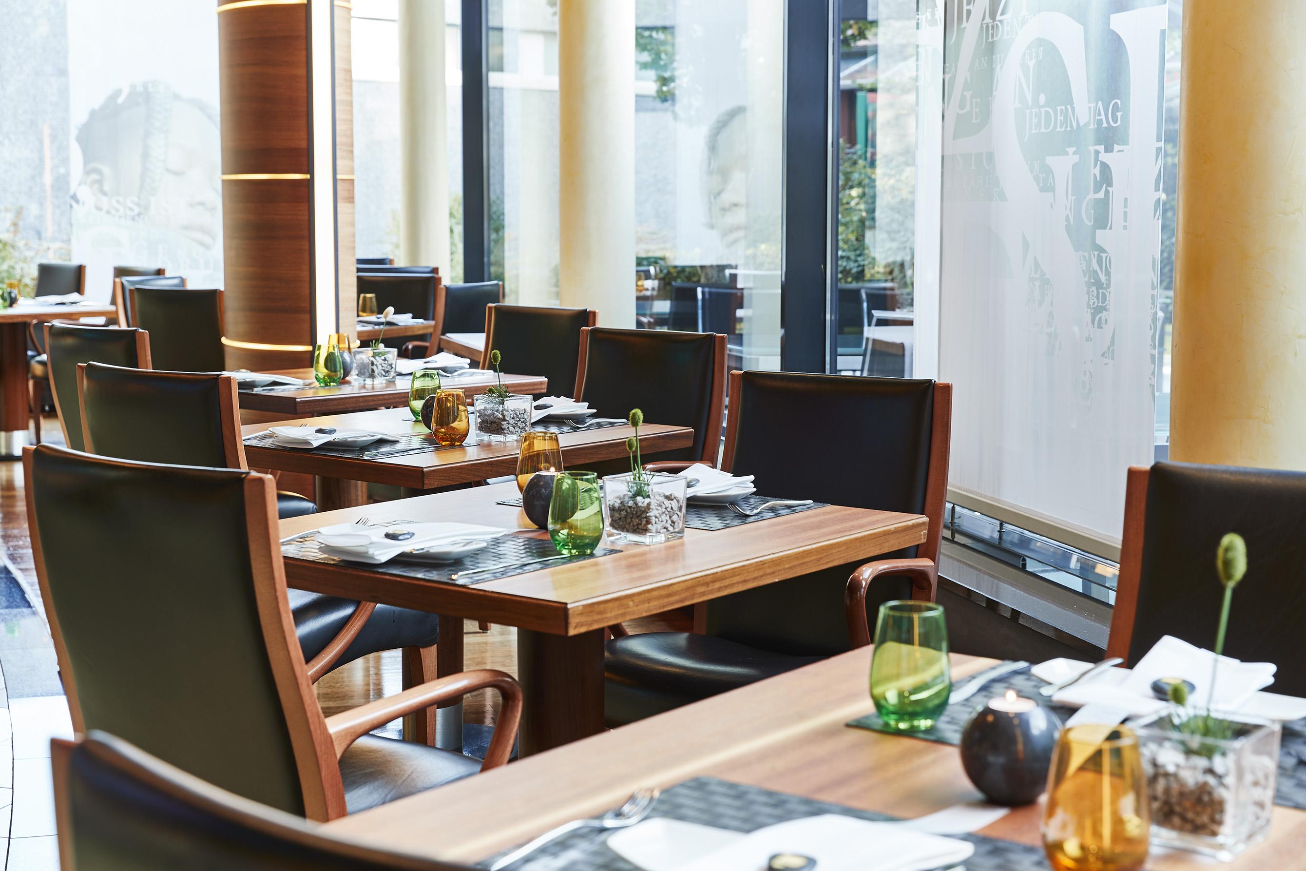 Steigenberger Airport Hotel Frankfurt Frankfurt am Main Ngoại thất bức ảnh