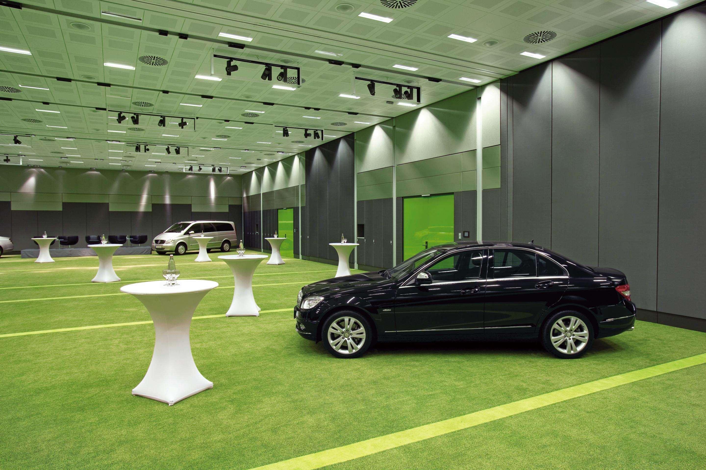 Steigenberger Airport Hotel Frankfurt Frankfurt am Main Ngoại thất bức ảnh