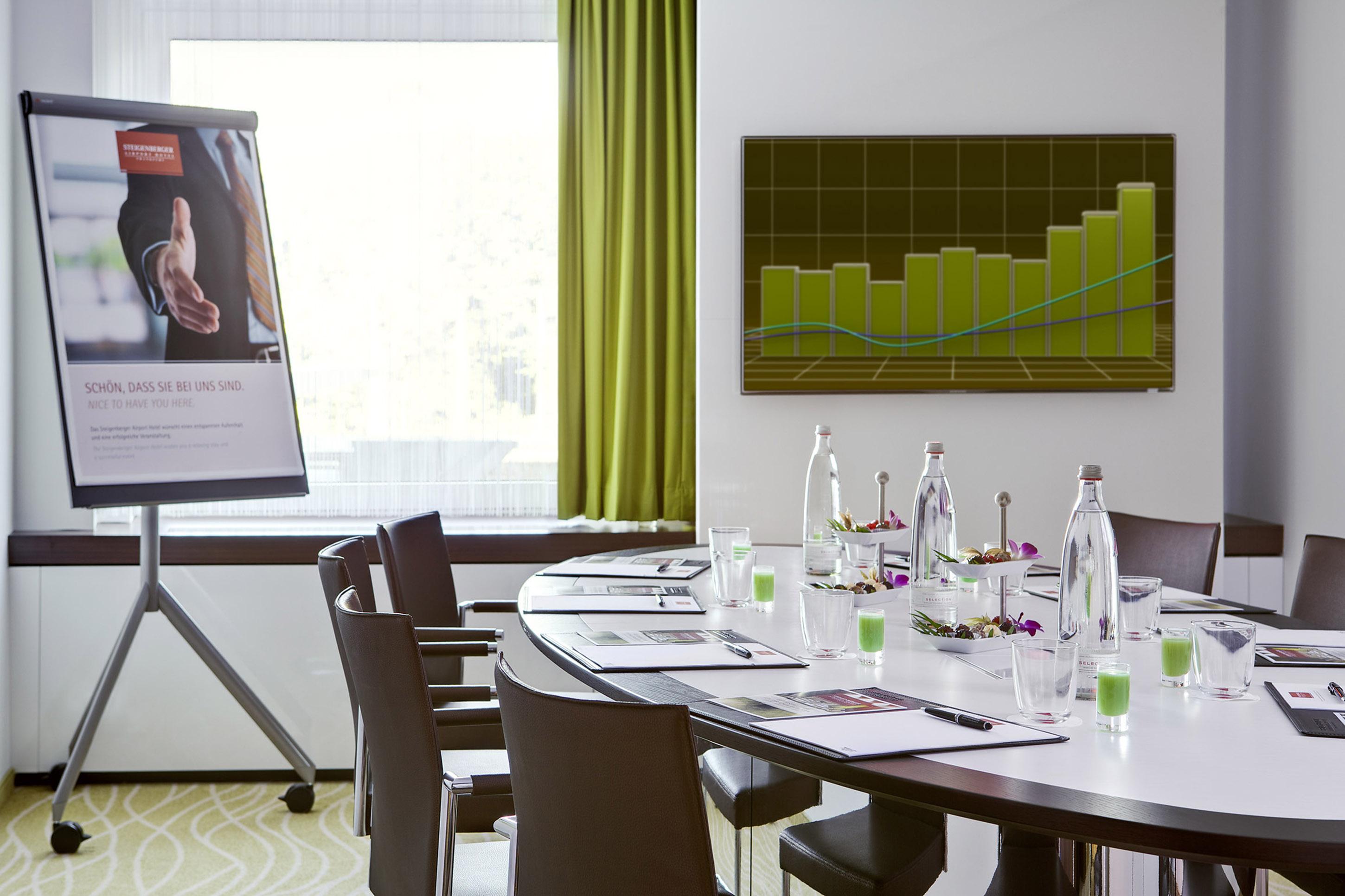 Steigenberger Airport Hotel Frankfurt Frankfurt am Main Ngoại thất bức ảnh
