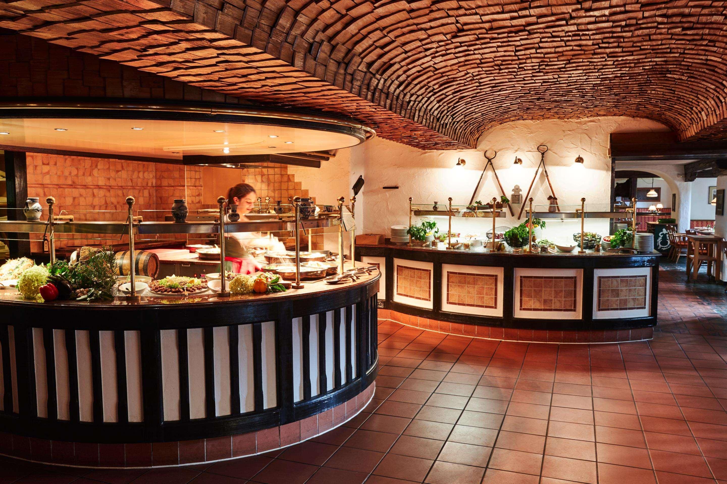 Steigenberger Airport Hotel Frankfurt Frankfurt am Main Ngoại thất bức ảnh