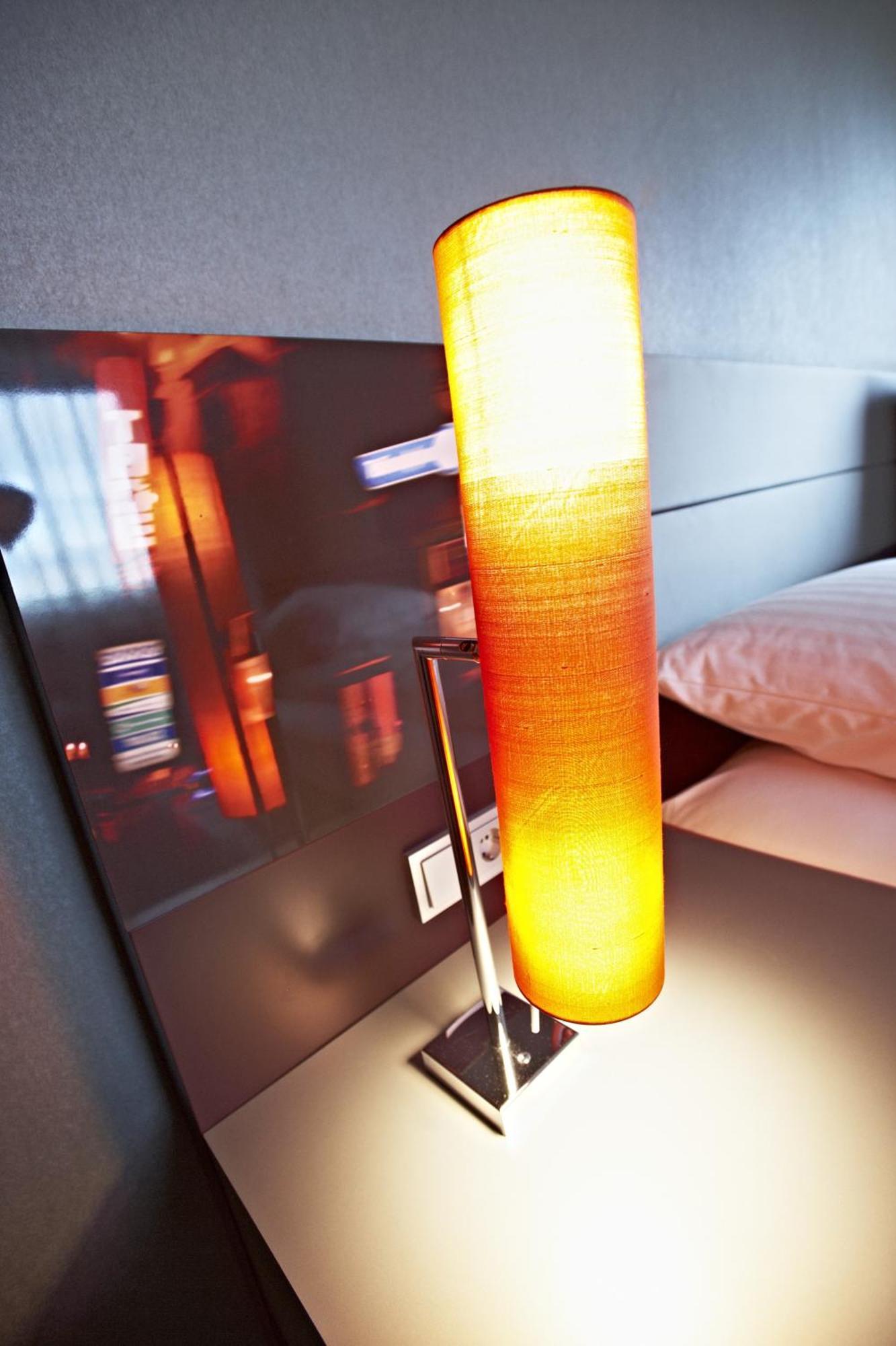 Steigenberger Airport Hotel Frankfurt Frankfurt am Main Phòng bức ảnh