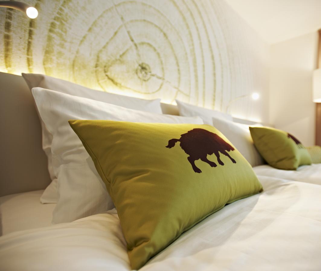 Steigenberger Airport Hotel Frankfurt Frankfurt am Main Phòng bức ảnh